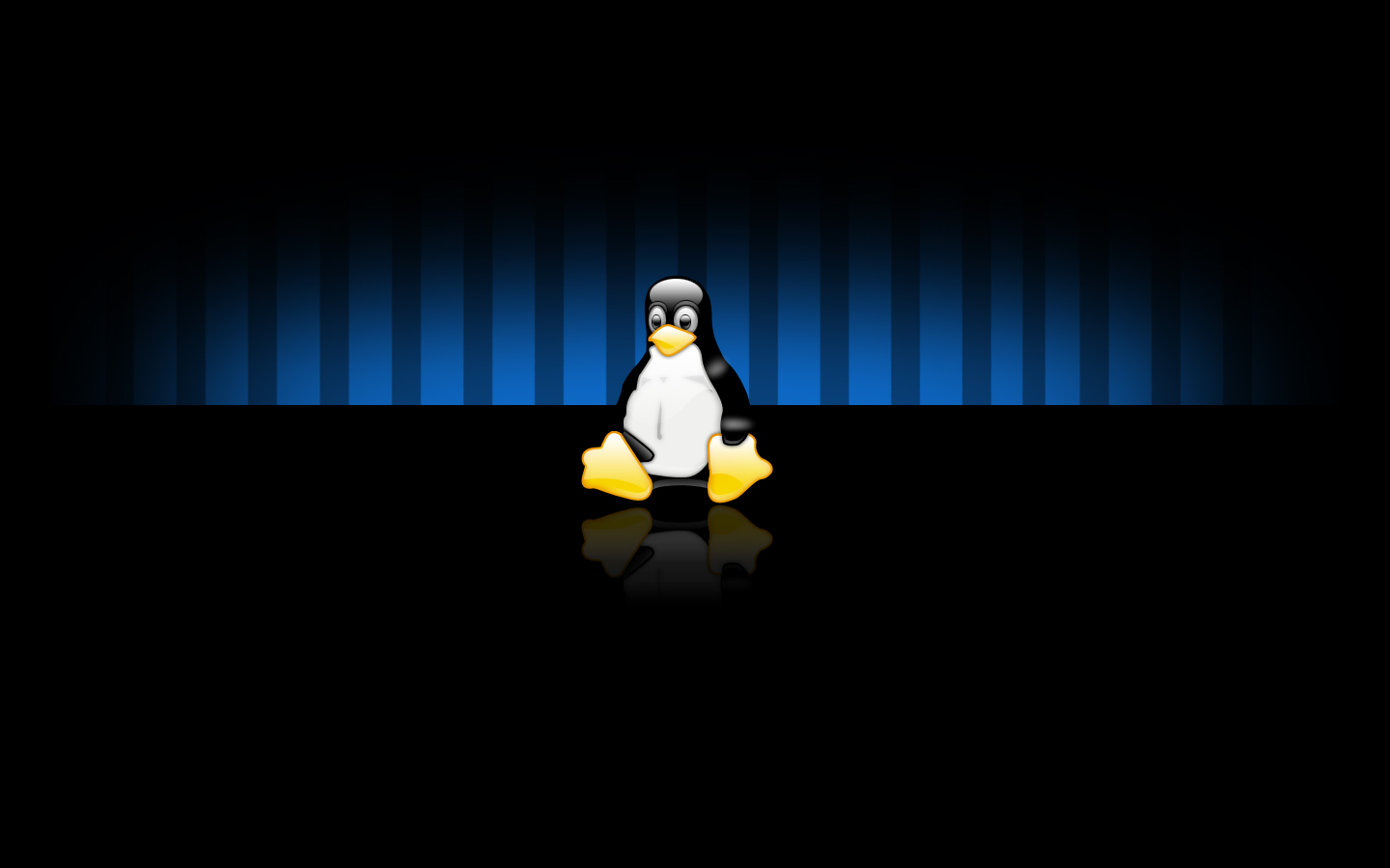 Linux Widescreen705729403 - Linux Widescreen - Widescreen, redhat, Linux